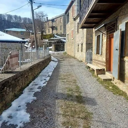 Tirona Dardhe (Korce)